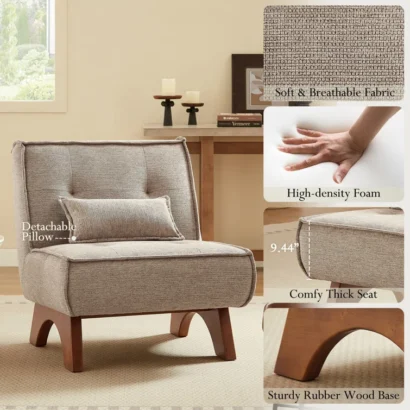 Drayk29.5WUpholsteredAccentLoungeChairwithPillow-7-410×410-1