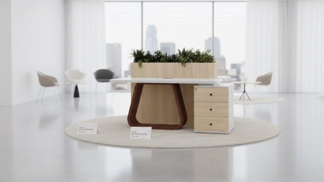 Dubai-Best-Quality-Office-Workstation-Desk-Suppliers