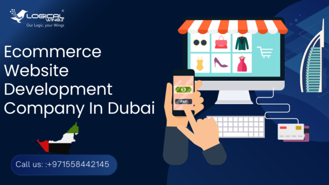Ecommerce-Website-Development-Company-In-Dubai