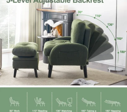 ElandraUpholsteredAccentChairandOttomanwith5LevelAdjustableBackrest-693262252-2-410×410-1