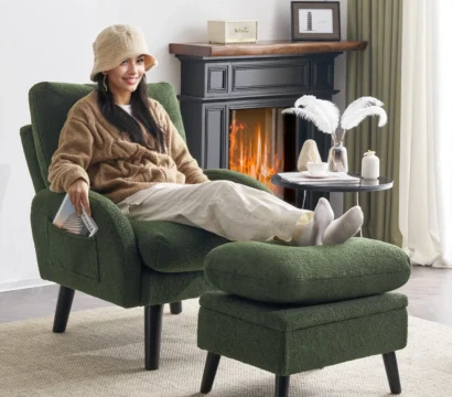 ElandraUpholsteredAccentChairandOttomanwith5LevelAdjustableBackrest-693262252-3-410×410-1