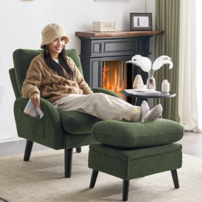 ElandraUpholsteredAccentChairandOttomanwith5LevelAdjustableBackrest-693262252-3-410×410-1