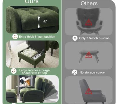 ElandraUpholsteredAccentChairandOttomanwith5LevelAdjustableBackrest-693262252-6-410×410-2