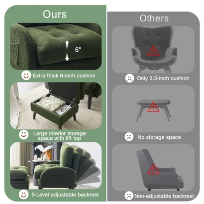 ElandraUpholsteredAccentChairandOttomanwith5LevelAdjustableBackrest-693262252-6-410×410-2