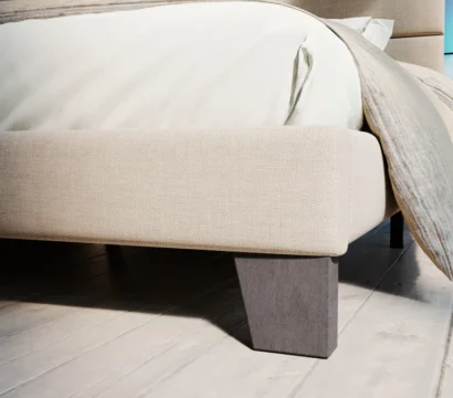 ElisonPlatformBedwithFabricUpholsteredHeadboardandWoodenSlats-6-410×410-1