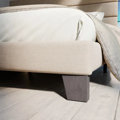ElisonPlatformBedwithFabricUpholsteredHeadboardandWoodenSlats-6-410×410-1