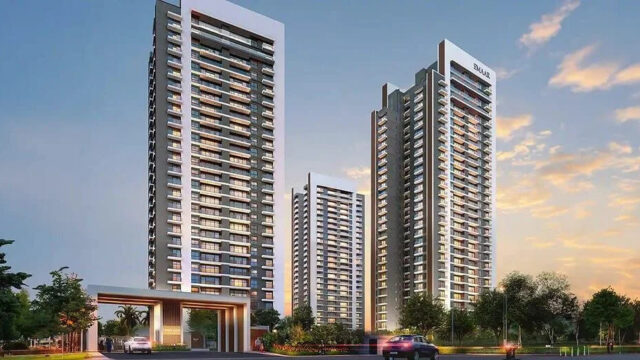 Emaar-Amaris-Sector-62-Gurgaon-Image
