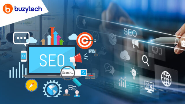 Expert-SEO-Services-Dubai