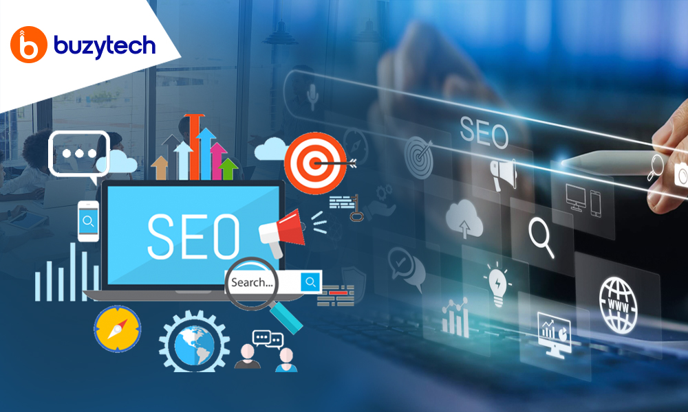 Expert-SEO-Services-Dubai