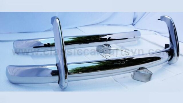 Fiat-600-Multipla-bumpers-1956-1969-2