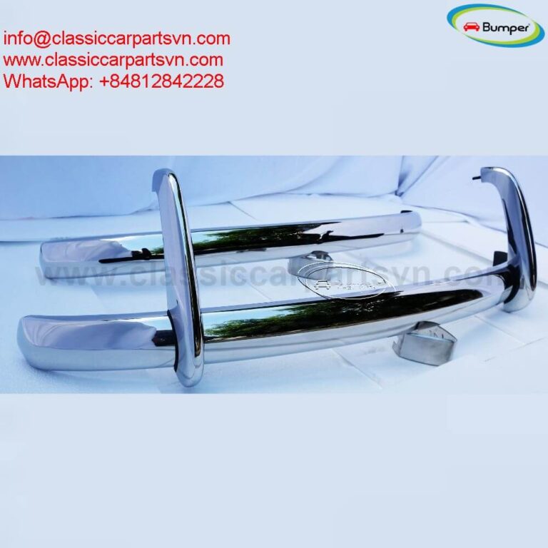 Fiat-600-Multipla-bumpers-1956-1969-2