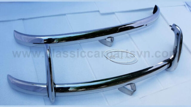 Fiat-600-Multipla-bumpers-1956-1969-4