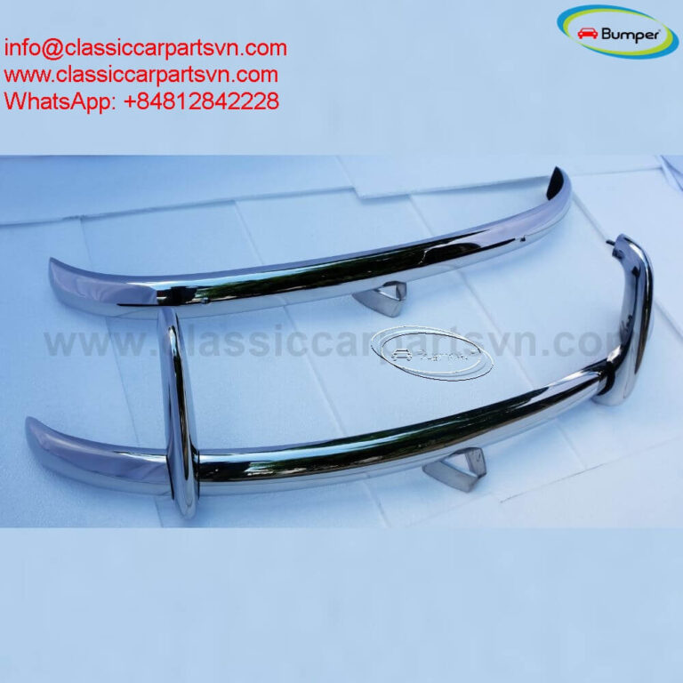 Fiat-600-Multipla-bumpers-1956-1969-4