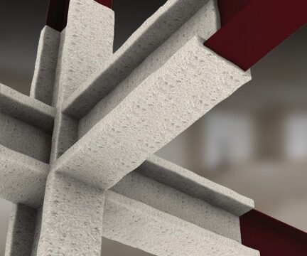 Fire-Proof-Coating-Evora-Fire-Protective-Coating