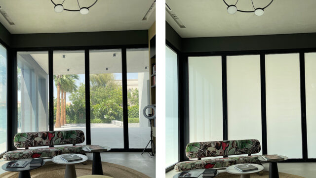 Folding-Door-Private-Villa-big-2