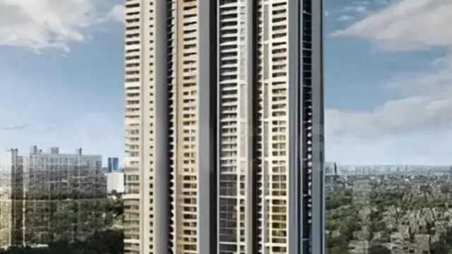 Godrej-Echo-Pop-up-image