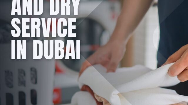 Grey-and-White-Simple-Laundry-and-Dry-Cleaning-Services-Promo-Instagram-Post