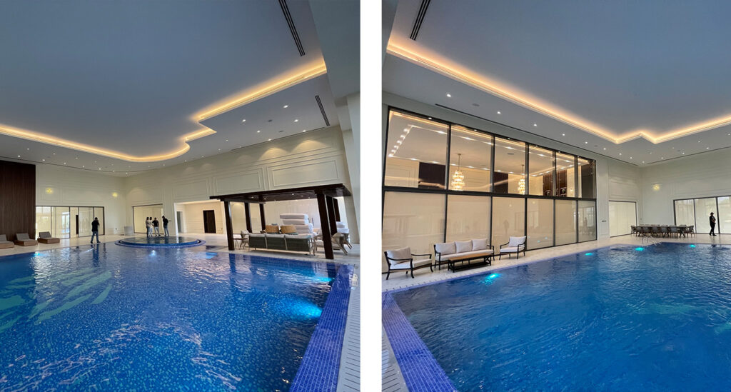 HH-Sheikh-Tahnoon-biig