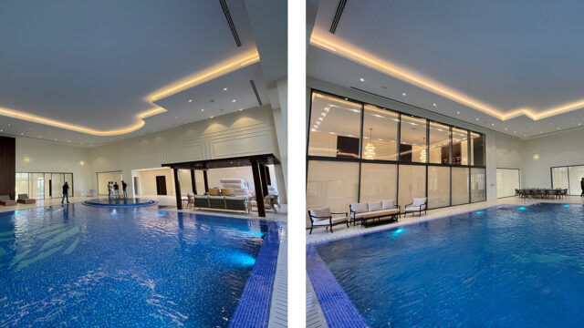 HH-Sheikh-Tahnoon-biig