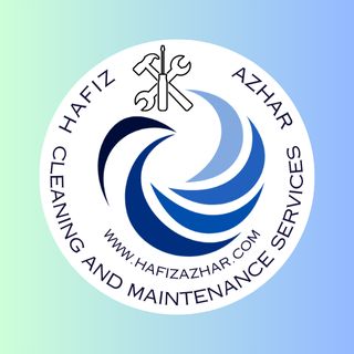 hafizcleaning