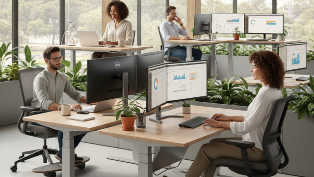 Highmoon-Office-Furniture-in-Sudan-Across-Africa6