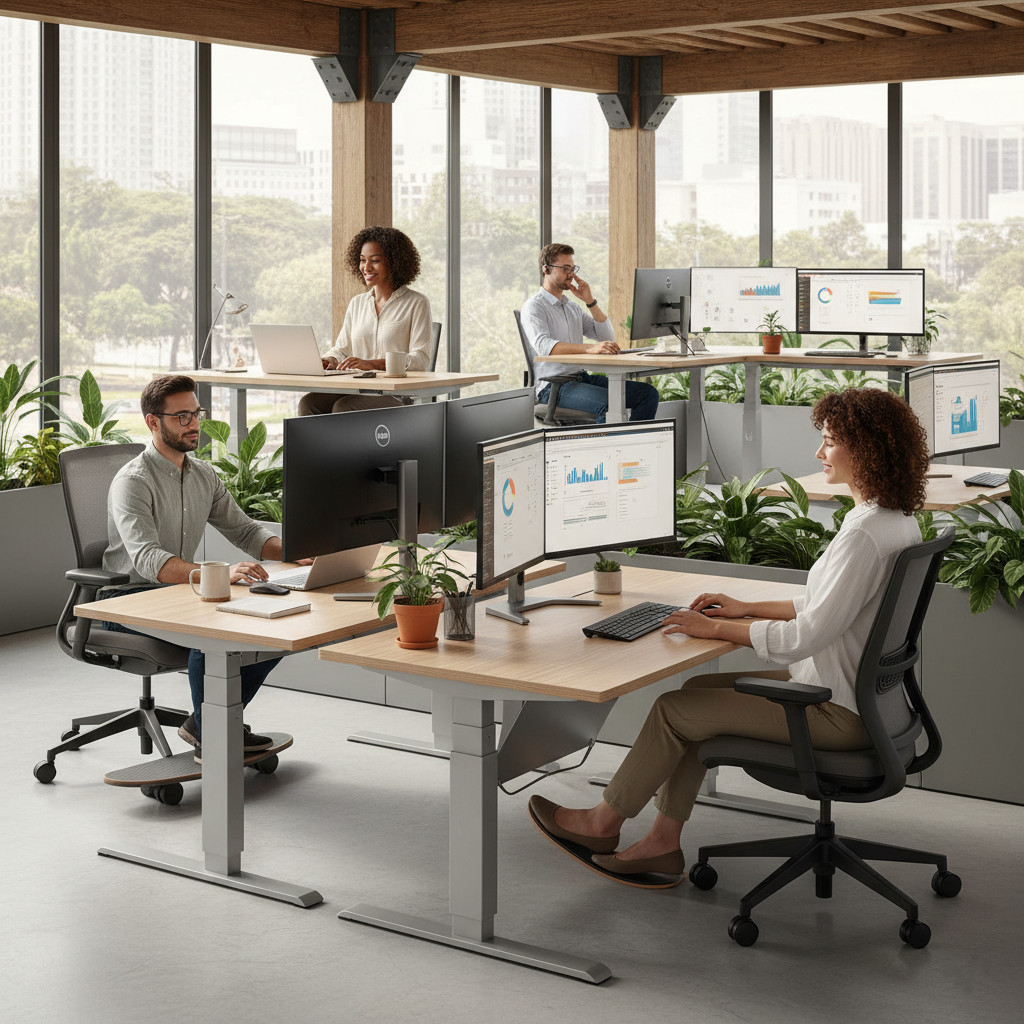 Highmoon-Office-Furniture-in-Sudan-Across-Africa6