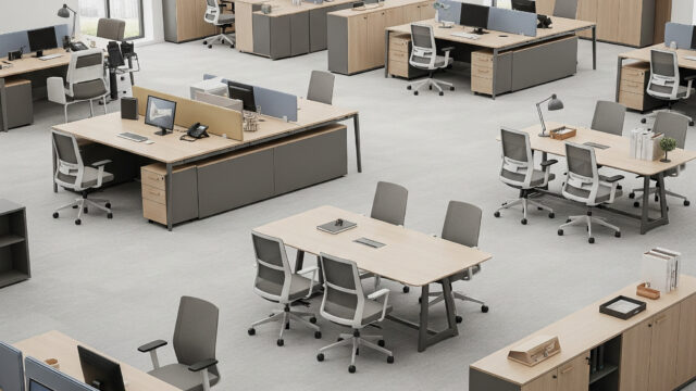 Highmoon-Turnkey-Office-Furniture-Dubai-2