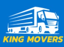 King-Movers-Dubai