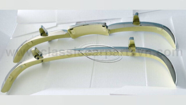 Mercedes-220a.S.SE-Ponton-S-1954-1957-5