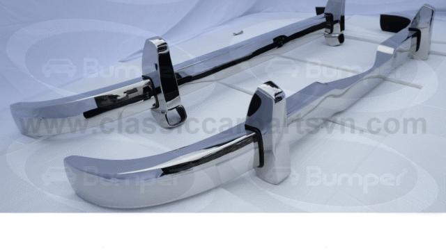 Mercedes-Ponton-W120-W121-4-cylinder-11