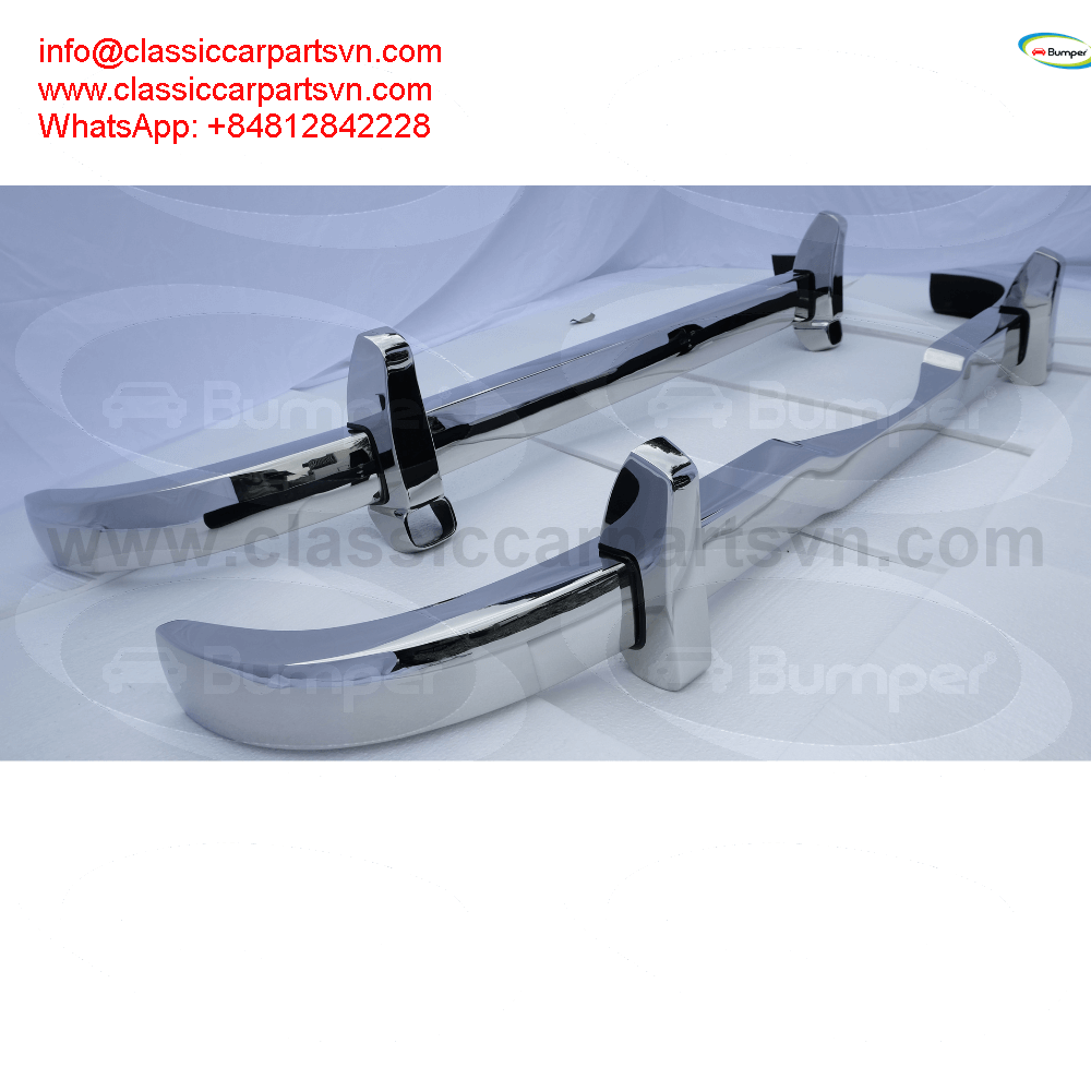 Mercedes-Ponton-W120-W121-4-cylinder-11