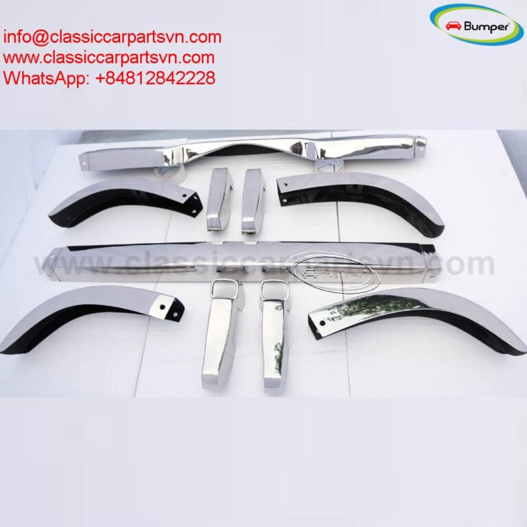 Mercedes-Ponton-W120-W121-4-cylinder-1953-1959-2