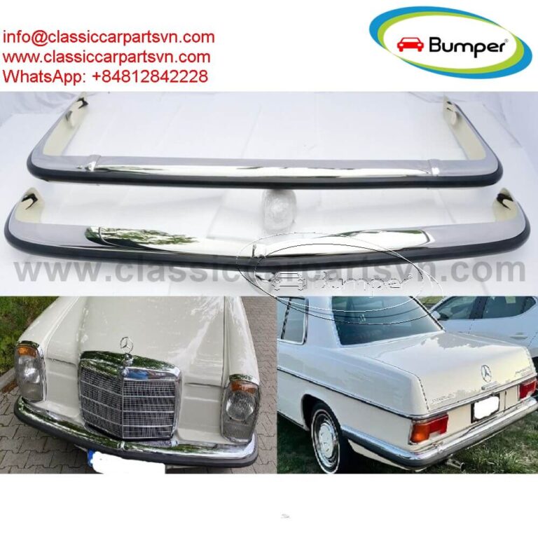 Mercedes-W114-W115-coupe-1968-1976-bumpers-1