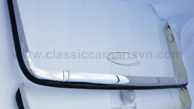 Mercedes-W114-W115-coupe-1968-1976-bumpers-3