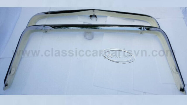 Mercedes-W114-W115-coupe-1968-1976-bumpers-4