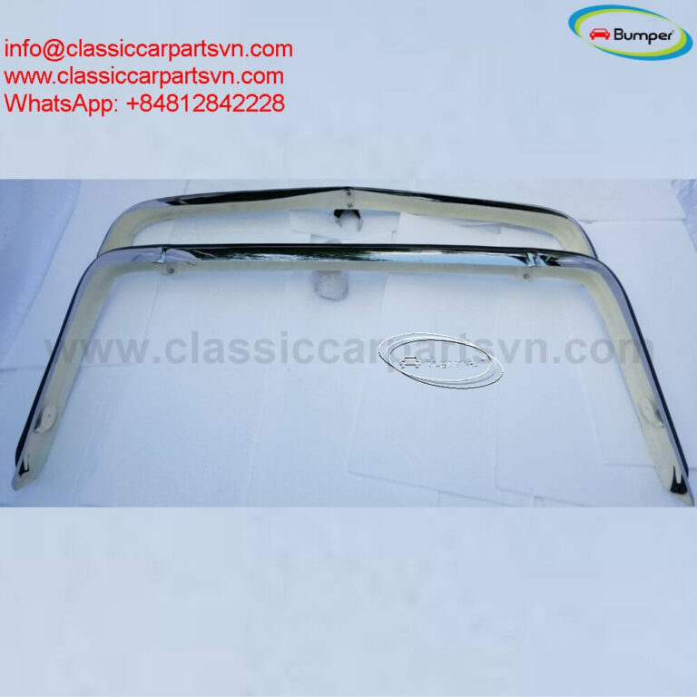Mercedes-W114-W115-coupe-1968-1976-bumpers-4