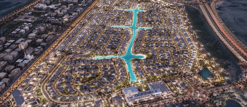 Off-plan-Properties-Dubai