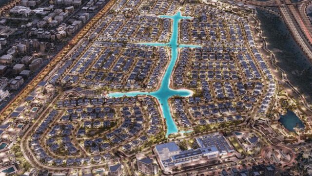 Off-plan-Properties-Dubai