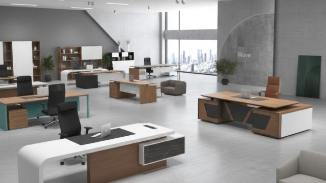 Office-Desks-Dubai-–-Custom-Made-Office-Desks-for-Every-Workspace.jpg