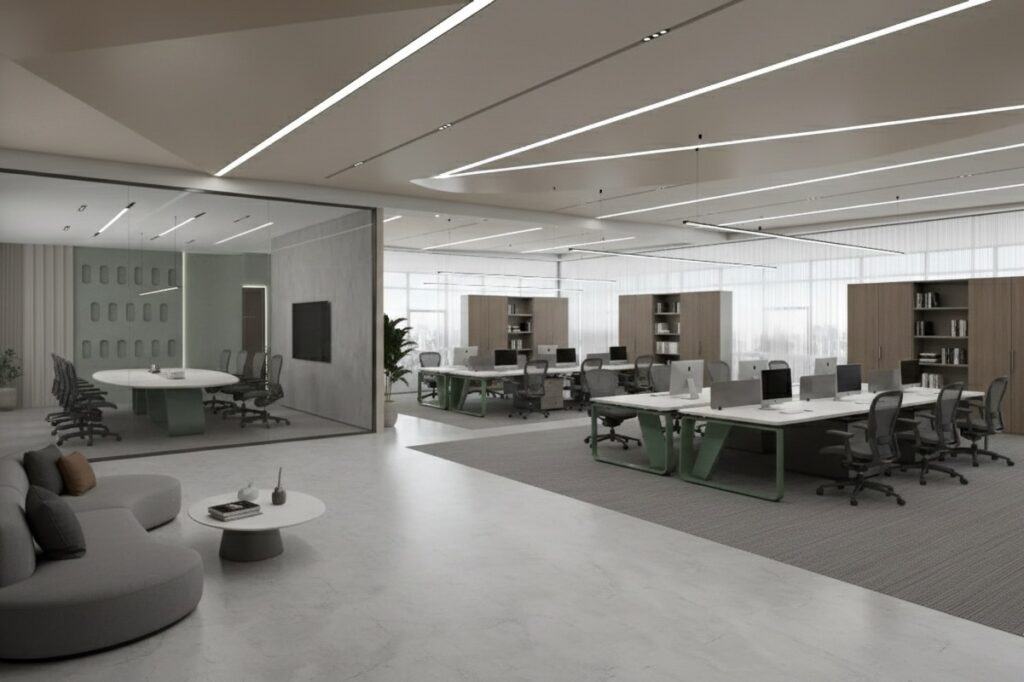 Premium-Office-Furniture-Set-Ergospace-Abu-Dhabi.jpg