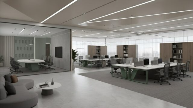 Premium-Office-Furniture-Set-Ergospace-Abu-Dhabi.jpg