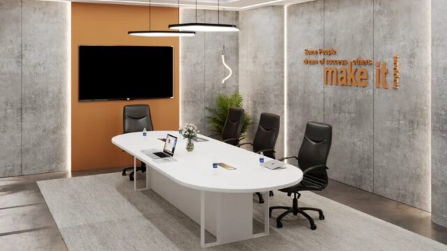 Premium-Office-Furniture-Supplier-in-UAE-GCC-Africa-–-Ergospace-Dubai.jpg-1