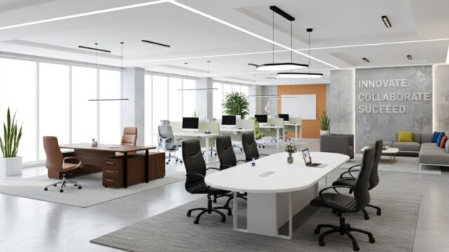 Premium-Office-Furniture-Supplier-in-UAE-GCC-Africa-–-Ergospace.jpg-1-1