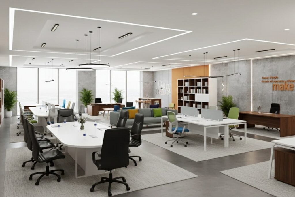 Premium-Office-Furniture-Supplier-in-UAE-GCC-Africa-–-Ergospace1.jpg-1