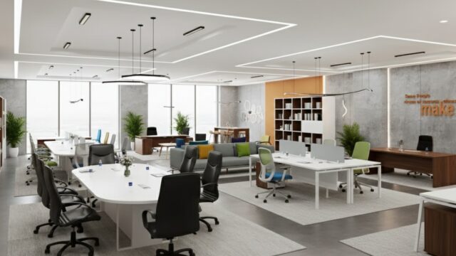 Premium-Office-Furniture-Supplier-in-UAE-GCC-Africa-–-Ergospace1.jpg-1