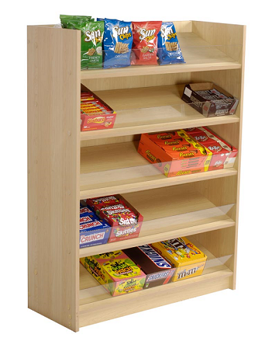 Product-Display-Stands-1