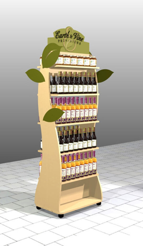 Product-Display-Stands-2
