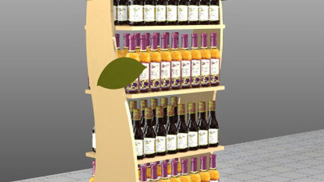 Product-Display-Stands-2
