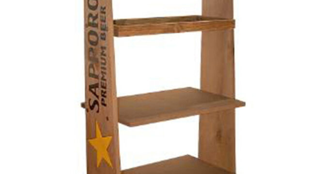 Product-Display-Stands-3