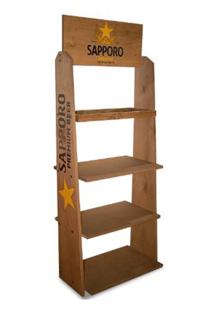 Product-Display-Stands-3